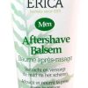 ERICA Gifts For Him | Aftershave Balm 100 Ml