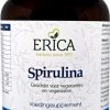 ERICA Slimming | Spirulina Tablets 175 Pcs