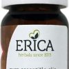 ERICA Essential Oils | Myrrh Oil 10 Ml