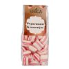 ERICA Licorice candy | Peppermint Cushions 150 G