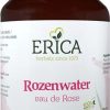 ERICA Cleaning | Rosewater 500 Ml