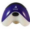 ERICA Massage | Gamma Massager