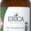 ERICA Essential Oils | Cajaputi Oil 50 Ml