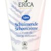 ERICA Gifts For Him | Foaming Shaving Cream 150 Ml