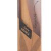 NEXTBRUSH Oral care | Toothbrush Bamboo, Soft 1 Piece