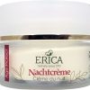 ERICA Anti-Aging And Wrinkles | Age Protect Night Cream 50 Ml