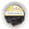 ERICA Dried fruit | Pitless Plums 300 G