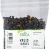 ERICA Spice Bags | Clove Whole 50 G