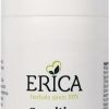 ERICA Eye | Sensitive Oogcreme 30 Ml