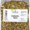 ERICA Spices | Shepherd's purse 100 G