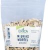 ERICA Spice Bags | Horseradish Sliced 50 G