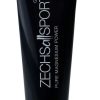 erica Muscles and joints | Zechsal All Sport Gel 100Ml