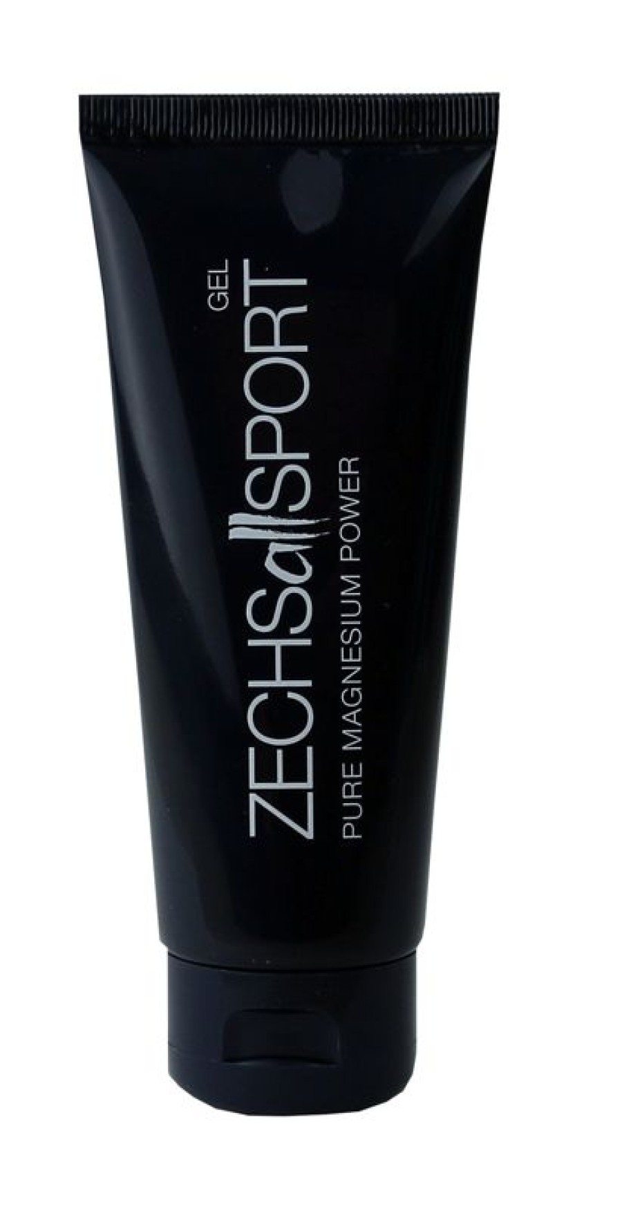 erica Muscles and joints | Zechsal All Sport Gel 100Ml