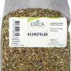 ERICA Spices | Marshmallow leaf 100 G