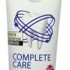 LAVERA Oral care | Lavera Toothpaste Complete Care Fluoride Free