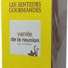 erica Eau de toilette | LSG Eau De Parfum Vanille De La Reunion 100 ml