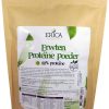 ERICA Vegan Supplements | Pea Protein Powder 500 G