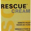 erica Rest And Stress | Rescue Cream 30 Grams