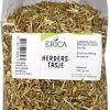 ERICA Spices | Shepherd's purse 100 G