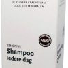 ZARQA Shampoo | Zarqa Shampoo Every Day 200 Ml