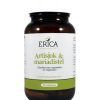 ERICA Digestion | Artichoke And Milk Thistle 90 Caps