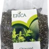 ERICA Nuts And Seeds | Chia seeds 400 G