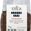 ERICA Herbal mix tea | Rooibos Chai 100 G