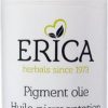 ERICA Skin And Massage | Anti Pigment Oil 50 Ml