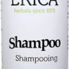 ERICA Shampoo | Sensitive Shampoo 200 Ml