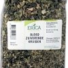 ERICA Beneficial Tea | Blood Purifying Herbs 100 G