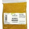 ERICA Spice Bags | Curry Madras 50 G