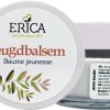 ERICA Acne | Youth Balm 15 Ml