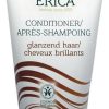 ERICA Conditioner | Cosmos Conditioner Shiny Hair Tube 150 Ml