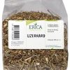 ERICA Spices | Vervain 100 G