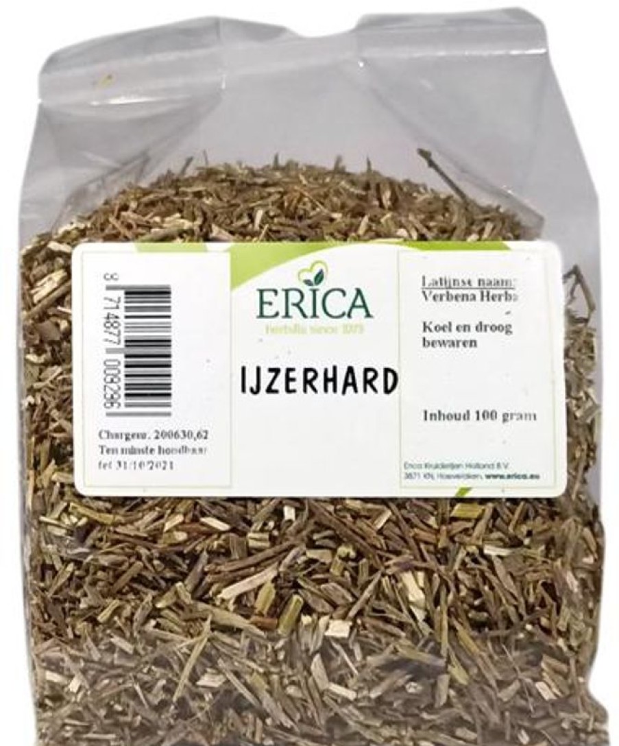 ERICA Spices | Vervain 100 G