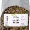 ERICA Herbal tea Single | Ginkgo Biloba Gen. 100 G