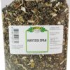 ERICA Spices | Heart strain 100 G