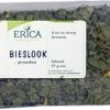 ERICA Spice Bags | Chives Sliced 25 G