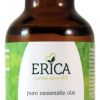 ERICA Essential Oils | Dill Oil 25 Ml