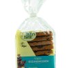 erica Lactose-free | Raisin cake 230 grams