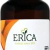 ERICA Essential Oils | Mandarin Oil 25 Ml