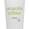 ERICA Skin care | Propolis Cream Tube 50 Ml