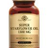 SOLGAR Omega Fatty Acids | Solgar Gla Super 30Cap