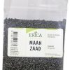 ERICA Spice Bags | Poppy seeds 50 G