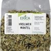 ERICA Spices | Lady's mantle 50 G