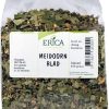 ERICA Spices | Hawthorn leaf 100 G