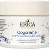 ERICA Eye | Oogcreme 25 Ml