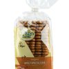 erica Sugar-free | Spelled Speculoos 175 Gram