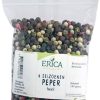 ERICA Spice Bags | Four Seasons Pepper 100 G