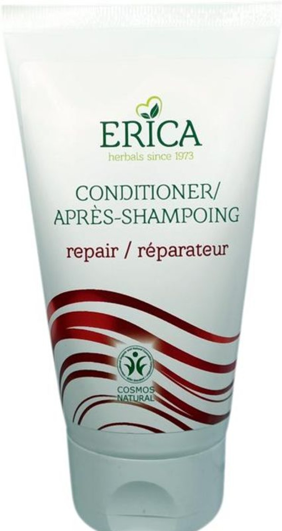 ERICA Conditioner | Cosmos Conditioner Repair Tube 150 Ml